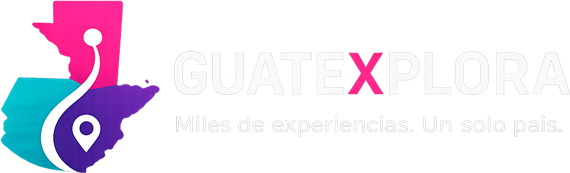 Guatexplora